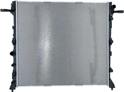 Immagine prodotto di NRF Radiatore, raffreddamento motore 560024