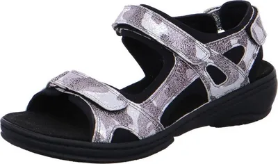 Produktbild von Fidelio Sandalen/Sandaletten EUR 38