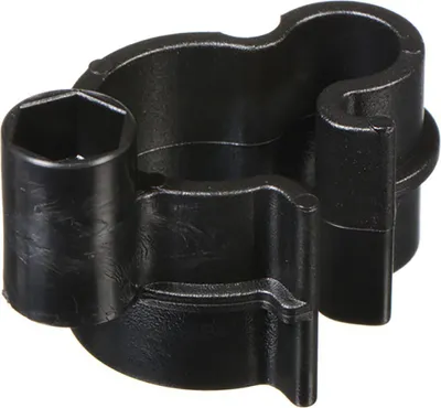 Productafbeelding van Manfrotto 093, 4 stuks