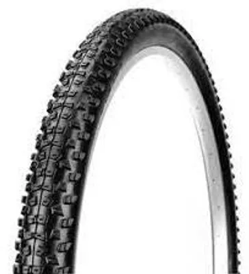 Obrázok produktu pre Deli-Reifen 54-584 27,5x2.10 ATB SA-258