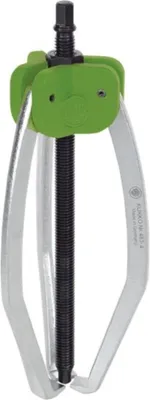 Produktbild von Kukko  3-armiger Abzieher AUTOGRIP, 483-4