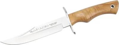 Productafbeelding van Muela Cazorla olijvenmes MP149042