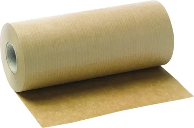 Produktbild von Schuller Schutzpapier 50m x 300mm - Schuller
