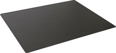 Produktbild von DURABLE Schreibunterlage 530x400 mm mit Dekorrille PP opak 5 ST 713201