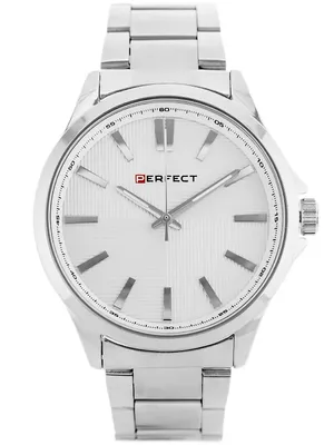 Obrázok produktu pre Pánske hodinky Perfect M104-01 (zp360a)
