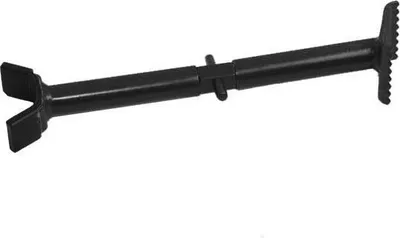 Zdjęcie produktu dla Stopka Pomocnicza - Podnośnik