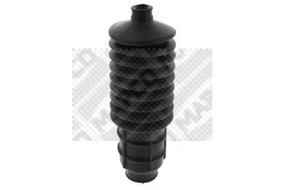 Produktbild von MAPCO 17066 Lenkmanschette Gummi für FIAT Panda Schrägheck (141)