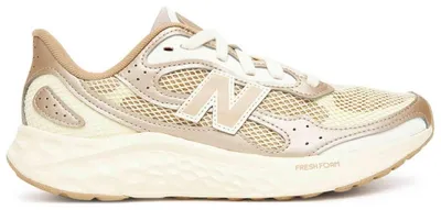 Produktbild von Laufschuhe New Balance WARISTG4 für Damen