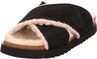 Produktbild von Gabor Sandalen für Damen