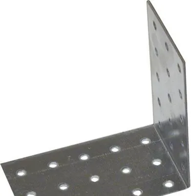 Obrázek produktu pro úhelník 05-01  60x100x100mm BV/Ú