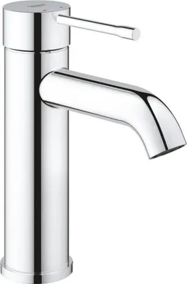 Obrázok produktu pre GROHE Essence, Chróm