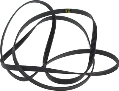 Produktbild von Indesit - Keilrippenriemen Poly-V 1930 Ph6 - C00031321
