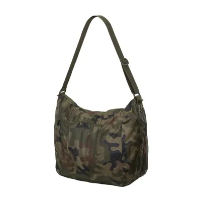 Produktbild von Helikon-Tex Carryall Backup-Tasche – Polyester – in mehreren Varianten erhältlich, Farbe:PL Woodland