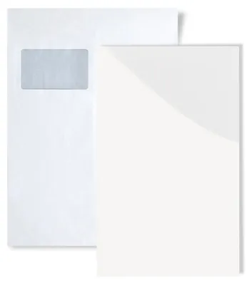 Imagen del producto de 1 MUESTRA WallFace S-15422-SA  DIN A5 | Panel de pared MAGIC WHITE AR