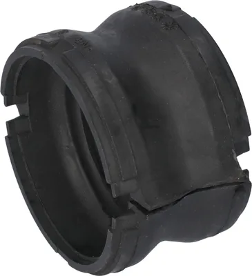 Produktbild von FEBI BILSTEIN 181821 Lagerung Stabilisator Stabigummi Vorne Links Vorne Rechts für BMW 5 Touring (F11) 5 Limousine (F10) X5 (E70) X5 (F15, F85) 7
