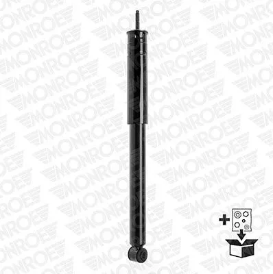Immagine prodotto di Ammortizzatore MONROE G43141