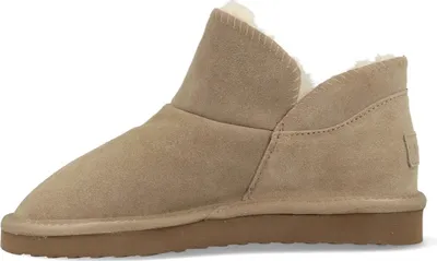 Produktbild von Mexx Pantoffels Marlen MXCH021401W-2005 Beige -41
