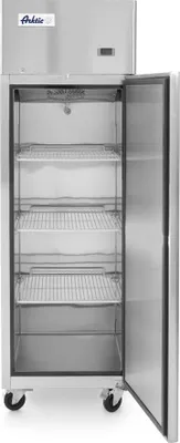 Obrázek produktu pro Hendi 233115, 410 l, SN-ST, Nerezová ocel