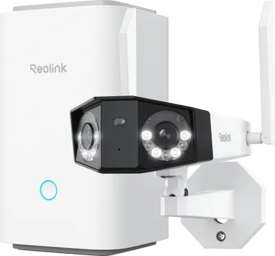 Obrázek produktu pro Reolink Hub 1 + W730 WiFi-Outdoor