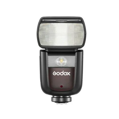 Obrázok produktu pre Godox V860III-N Nikon