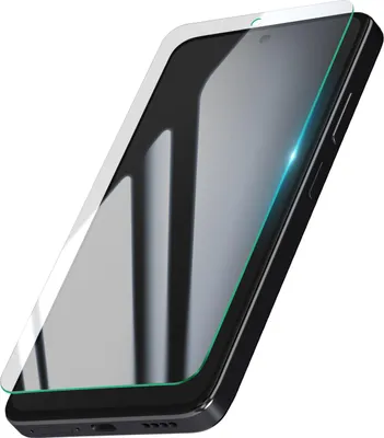 Immagine prodotto di Avizar, vetro temperato Realme 14T 9H antigraffio, smussato, trasparente