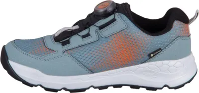 Zdjęcie produktu dla Buty Superfit Free Ride 10005697510