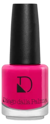 Imagen del producto de Diego Dalla Palma, esmalte de uñas sin tolueno, cobertura total, color 221 "Mon Cherry", 14 ml. *Producto de prueba