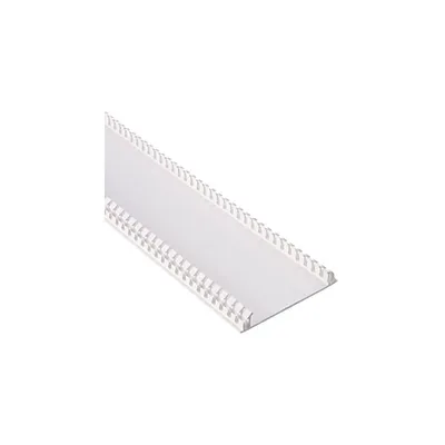 Produktbild von Abdeckung 2M Von 85Mm Für Kabelkanal 50X105 Legrand