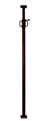 Immagine prodotto di supporto 2100-3600 mm