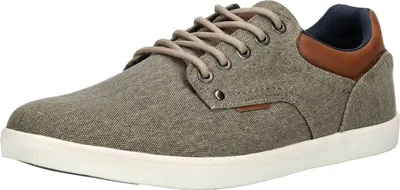 Produktbild von Bullboxer Sneaker Sneaker Textil