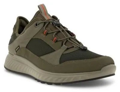 Produktbild von Ecco - Exostride M Low GTX Tex - grün 83533460412 (-/grün)