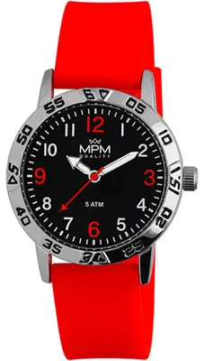 Obrázek produktu pro Sport Junior 11224.I
