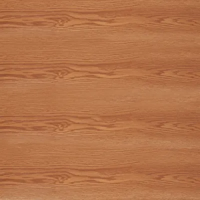 Image de Yakimz Revêtement de sol PVC Plancher autocollant Vinyle 70 pièces, env.10m