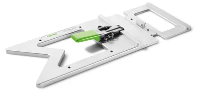 Produktbild von Festool Winkelanschlag FS-WA/90° | 205229