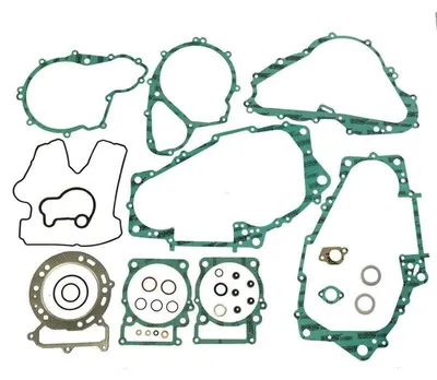 Productafbeelding van ATHENA P400010850150/1 Motor-afdichtingset, complete set. Afdichtingset