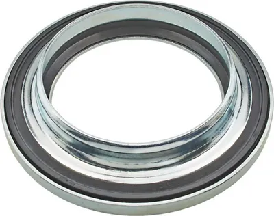 Produktbild von MEYLE 16-14 641 0000 Wälzlager Domlager für RENAULT Scénic I (JA0/1, FA0) Vorne Ø63mm