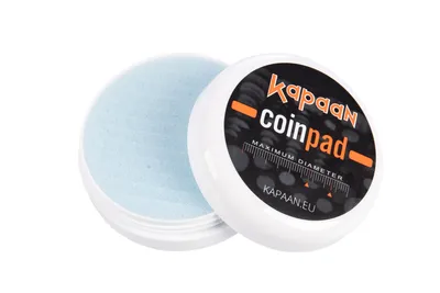 Produktbild von Kapaan Coinpad