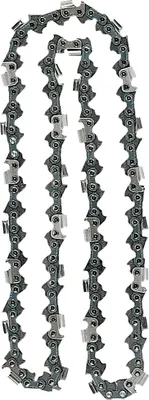 Produktbild von Dolmar 512466776 Kettensägen-Schnitzkette 14"/35 cm 76 Glieder 1/4" 1,3 mm