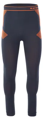 Produktbild von Herren-Thermohose RAIR BOTTOM, Hi-Tec