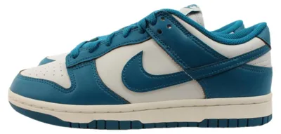 Immagine prodotto di Sneakers Nike Kumpel 36-5