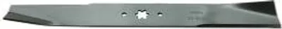 Immagine prodotto di Lama per tosaerba per Mtd 488Mm 742-0675