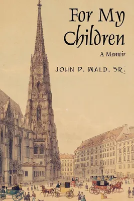 Produktbild von For My Children
