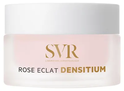 Zdjęcie produktu dla DENSITIUM Roseneclat, 50 ml