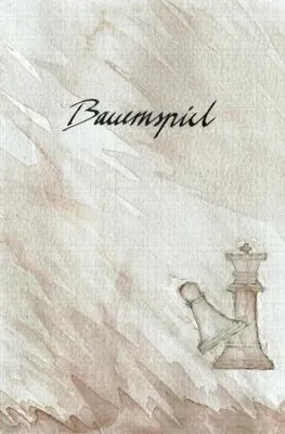 Produktbild von Bauernspiel