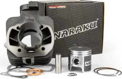 Zdjęcie produktu dla Cylinder-Kit-70Cc