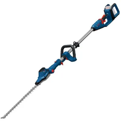 Produktbild von Akku-Stabheckenschere PRO GHE18V-50FP