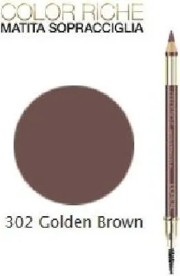 Produktbild von L’Oréal Paris Brow Artist Designer, Braun, Frauen, Definition, 1 Stück(e)