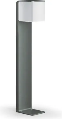 Produktbild von Steinel GL 80 LED iHF Cubo anthrazit