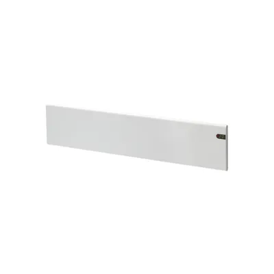 Produktbild von Adax Neo Basic NL10KDT, Litauen, 1,3 m, Drinnen, Wand, Weiß, Kabellos