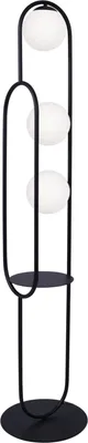 Image de Lampadaire Kaja FINESTRA K-4963